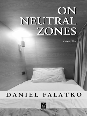 cover image of On Neutral Zones